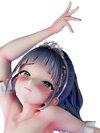 Nikkan Shoujo Princess on Ice Sumihi Sena Undressed ver. (1/6 Scale)(Pre-order)