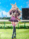Umamusume Pretty Derby Biwa Hayahide 1/7 Complete Figure(Pre-order)