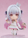Nendoroid Suou Patra(Pre-order)