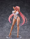 Taimanin RPG X Ingrid Beach Empress ver. 1/6 Complete Figure(Pre-order)