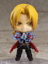Nendoroid Fullmetal Alchemist FULLMETAL ALCHEMIST Edward Elric(Pre-order)