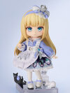 Nendoroid Doll Through the Looking-Glass: Alice(Pre-order)