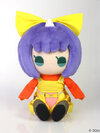 Final Fantasy IX Plush Eiko Carol(Pre-order)