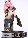 [Bonus] Zenless Zone Zero Nicole Demara 1/7 Complete Figure(Pre-order)