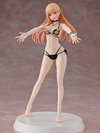 [Exclusive Sale] TV Anime "My Dress-Up Darling" Marin Kitagawa [Summer Queens] 1/8 Complete Figure(Pre-order)