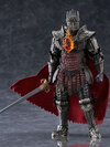figma Dragon's Dogma 2 Arisen(Pre-order)