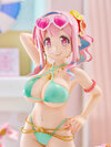 Onii-chan wa Oshimai! Kaede Hozuki 1/7 Complete Figure(Pre-order)