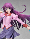 POP UP PARADE Monogatari Series Hitagi Senjougahara L size Complete Figure(Pre-order)