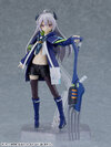 ACT MODE Expansion Kit NAVY FIELD Type15 Ver2 Equipment Plastic Model(Pre-order)