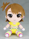 THE IDOLM@STER Million Live! Plush Ami Futami(Pre-order)