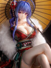 Azur Lane St. Louis Spirits in the Snow Ver. 1/7 Complete Figure(Pre-order)