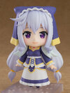 Nendoroid KonoSuba 3 Eris(Pre-order)