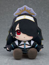 Chocopuni Plushie Blue Archive Hinata(Pre-order)