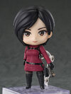 Nendoroid Resident Evil RE:4 Ada Wong(Pre-order)