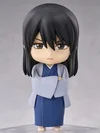 Nendoroid Gintama - Kotaro Katsura(Pre-order)