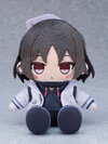 Blue Archive Chocopuni Plushie Misaki(In-stock)