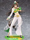 Umamusume Pretty Derby Mr. C.B. 1/7 Complete Figure(Pre-order)