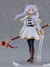 [Exclusive Sale] figma Frieren: Beyond Journey's End Frieren DX Edition(Pre-order)