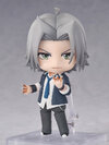 Nendoroid Reborn! Hayato Gokudera(Pre-order)