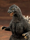 KYOKUJU ZOUKEI ABSOLUTE STRUCTURE "Godzilla vs. Biollante" Godzilla (1989) Plastic Model(Pre-order)