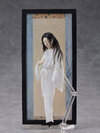 figma Maruyama Okyo's Yurei-zu(Pre-order)