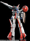 MODEROID CRUISE CHASER BLASSTY Plastic Model(Pre-order)