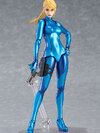 [Exclusive Sale] figma METROID Other M Samus Aran Zero Suit ver.(Pre-order)