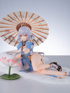 [Bonus] Acacia Mahou Shoujo Renge-chan 1/6 Complete Figure(Pre-order)