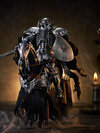 figma Berserk Skull Knight DX Edition(Pre-order)