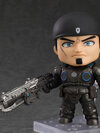 Nendoroid Gears of War Marcus Fenix(Pre-order)