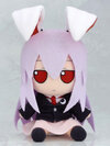 [Bonus] Touhou Plush Series 21 Reisen Udongein Inaba FumoFumo Udonge.(Pre-order)
