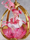TV Anime "Puella Magi Madoka Magica" Madoka Kaname 1/7 Complete Figure(Pre-order)