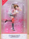 THE IDOLM@STER Cinderella Girls - Miku Maekawa 1/8 (In-stock)