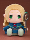 Delicious in Dungeon Plushie Marcille(Pre-order)