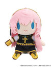 Hatsune Miku Series Plush Mascot Megurine Luka(Pre-order)