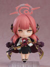 Nendoroid Blue Archive Rikuhachima Aru(Pre-order)