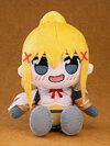Kuripan Plushie KonoSuba 3 Darkness(Pre-order)