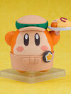 Nendoroid Kirby Cafe Waddle Dee Kirby Cafe Ver.(Pre-order)