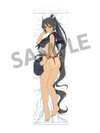 Senran Kagura Slim Wall Scroll vol.2 Homura B(Pre-order)