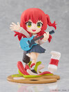 PalVerse Pale. Anime "BOCCHI THE ROCK!" Ikuyo Kita Complete Figure(Pre-order)
