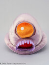 Romancing SaGa Re: Universe Plush Gel Matter(Pre-order)