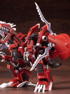 HMM ZOIDS EZ-034 Geno Breaker Repackage Ver. 1/72 Plastic Model(Pre-order)