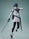 S.H.Figuarts Metaphor: ReFantazio Protagonist(Pre-order)