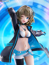 THE IDOLM@STER Cinderella Girls [Dance Dance Dance] Kaede Takagaki + 1/7 Complete Figure(Pre-order)