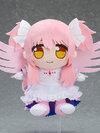 Kuripan Plushieie Movie Puella Magi Madoka Magica the Movie: Rebellion Ultimate Madoka(Pre-order)