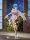 POP UP PARADE Hell Teacher: Jigoku Sensei Nube Yukime L size Complete Figure(Pre-order)