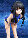 TV Anime "Lycoris Recoil" Takina Inoue Training Wear Complete Figure(Pre-order)