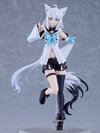 figma hololive Production Shirakami Fubuki(Pre-order)