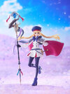 figma Fate/Grand Order Caster/Altria Caster(Pre-order)