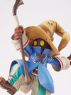 Final Fantasy IX FORM-ISM VIVI Ornitier Complete Figure(Pre-order)